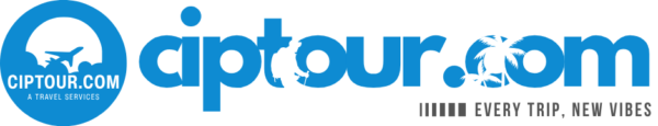 ciptour.com
