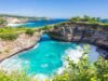 Tropical Escape: Menjelajah Pesona Bali & Nusa Penida