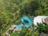 BALI ADVENTURE & ALAS HARUM ESCAPE