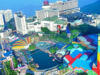 Malaysia – Singapore Holiday: City, Culture & Adventure