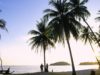 Malaysia – Singapore Holiday: City, Culture & Adventure